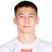 Łukasz Frankiewicz
